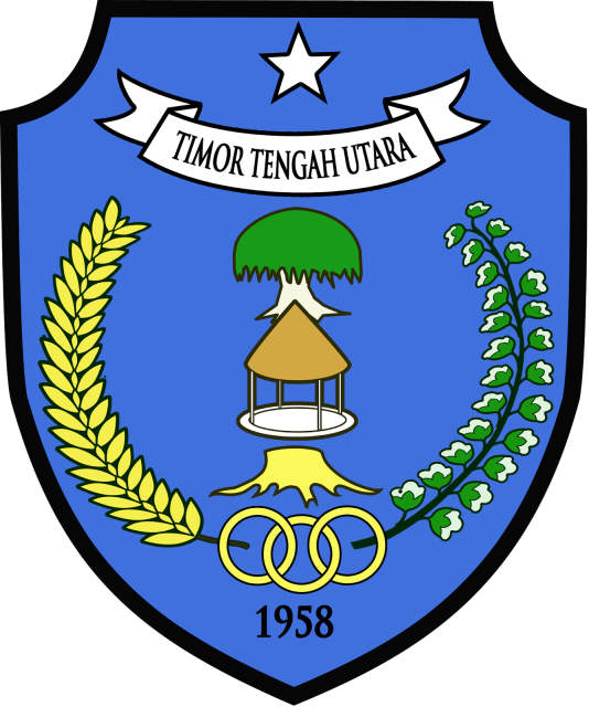 Logo SULAT MANEKAT