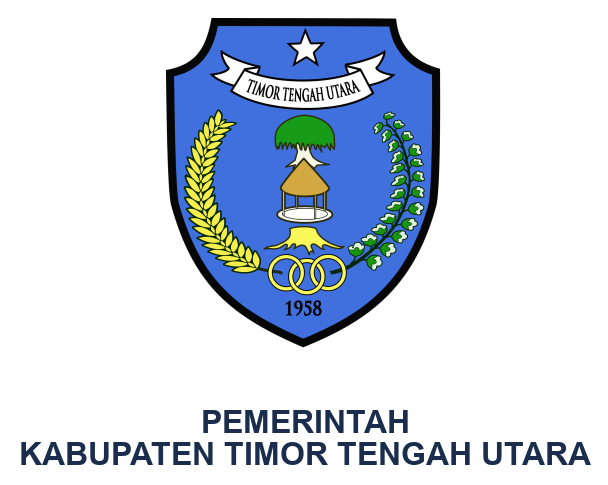 Dinas Kependudukan dan Pencatatan Sipil