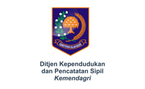 Kementerian Dalam Negeri