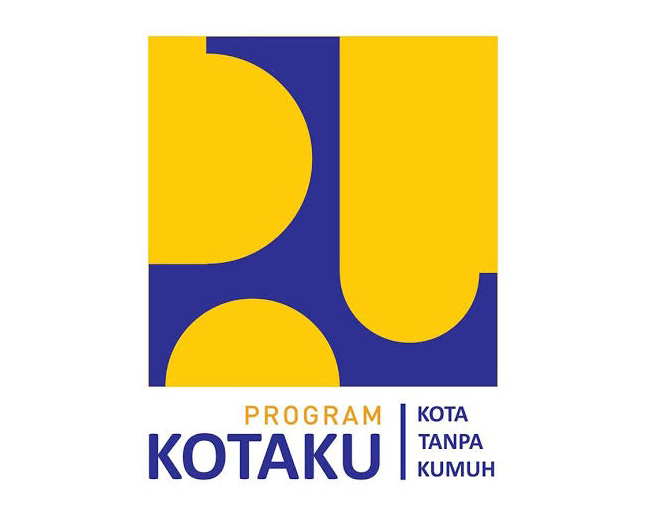 Kota Tanpa Kumuh