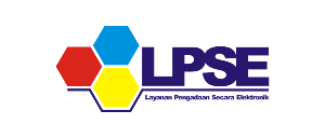 LPSE Timor Tengah Utara