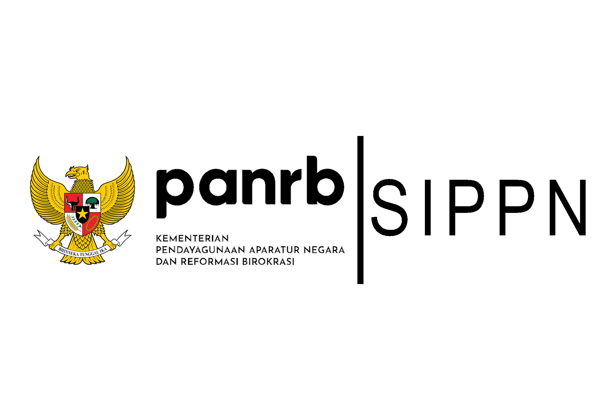 KemenPAN-RB